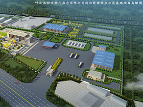 建網(wǎng)站，找織夢(mèng)，網(wǎng)站建設(shè)品牌設(shè)計(jì)企業(yè)